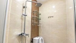 Double Bay Residences (D18), Condominium #637311781